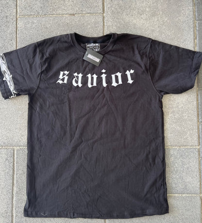 Savior T-Shirts