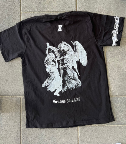 Savior T-Shirts