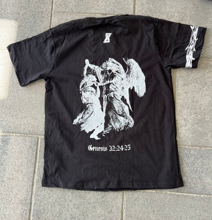 Savior T-Shirts