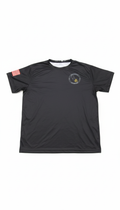 California Compression Shirt