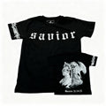 Savior T-Shirts