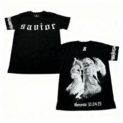 Savior T-Shirts