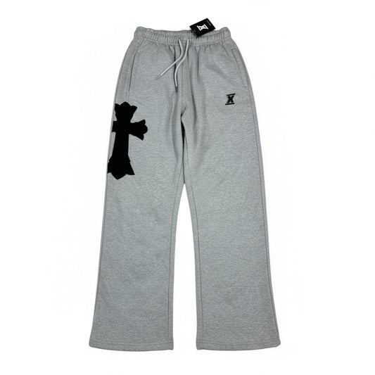 Devine Touch Sweats