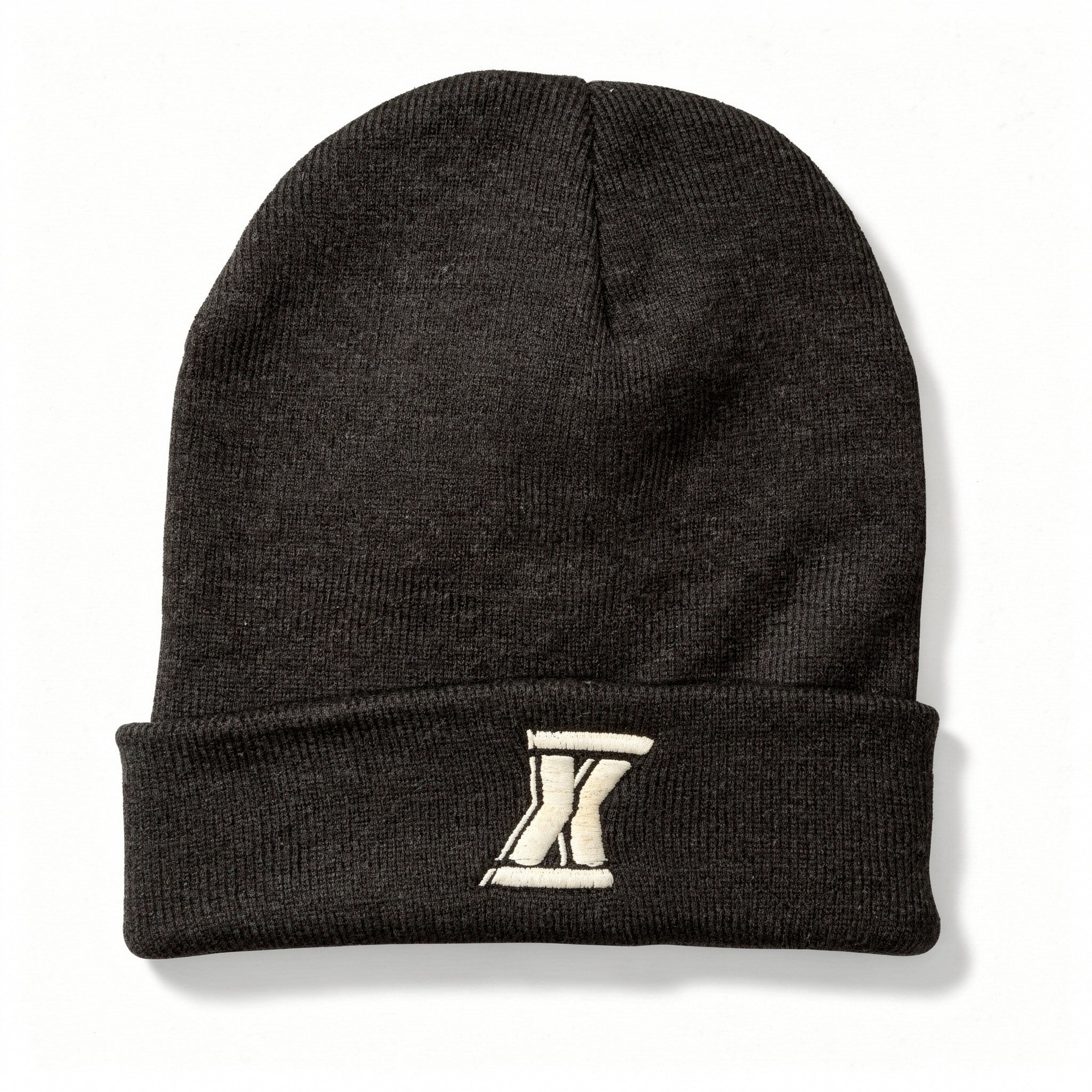 Beanies